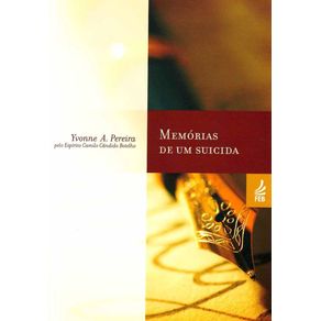 701691.jpg 701691.jpg