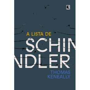 962102.jpg 962102.jpg