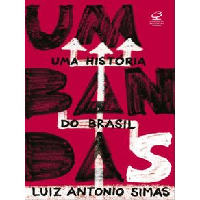 962107.jpg 962107.jpg