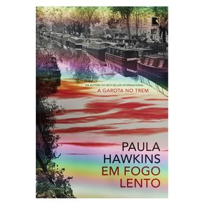 962108.jpg 962108.jpg