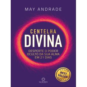 962105.jpg 962105.jpg