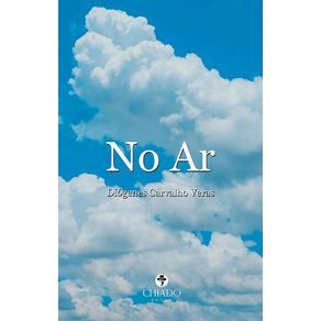 962092.jpg 962092.jpg