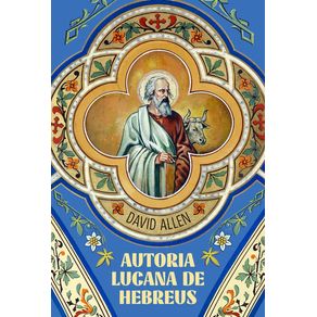 962112.jpg 962112.jpg