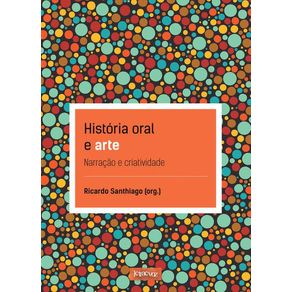 962114.jpg 962114.jpg