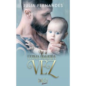 962110.jpg 962110.jpg