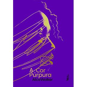 962109.jpg 962109.jpg