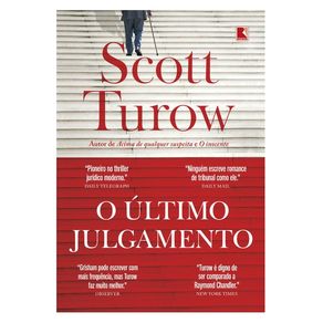 962099.jpg 962099.jpg