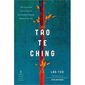 947723.jpg 947723.jpg