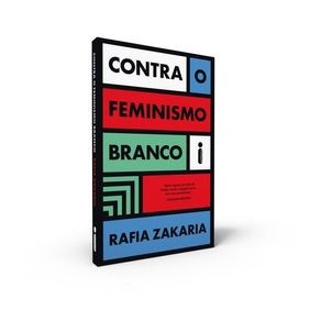 961958.jpg 961958.jpg