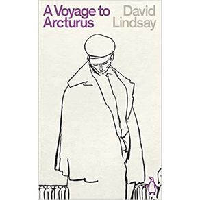 957390.jpg 957390.jpg