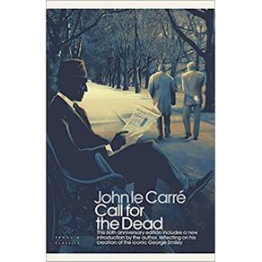 958027.jpg 958027.jpg