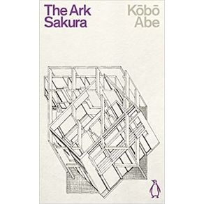 957426.jpg 957426.jpg