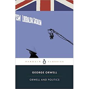 958288.jpg 958288.jpg