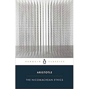 962126.jpg 962126.jpg