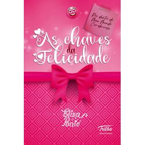 962225.jpg 962225.jpg