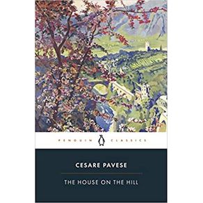 962136.jpg 962136.jpg