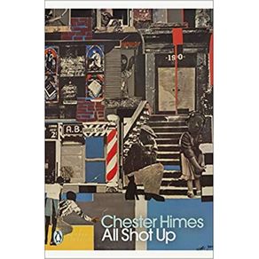 962181.jpg 962181.jpg