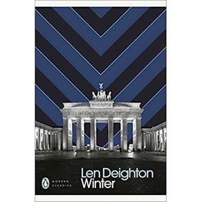 962144.jpg 962144.jpg