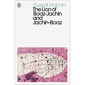 962155.jpg 962155.jpg