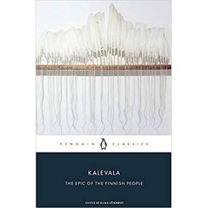 962130.jpg 962130.jpg