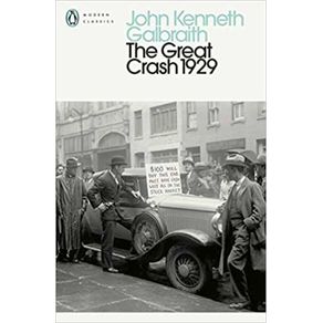 962151.jpg 962151.jpg