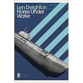 962142.jpg 962142.jpg