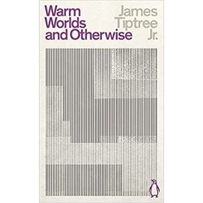 962202.jpg 962202.jpg