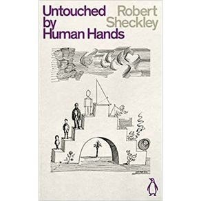 962203.jpg 962203.jpg