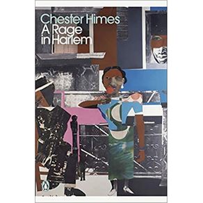 962179.jpg 962179.jpg