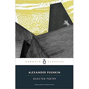 962132.jpg 962132.jpg