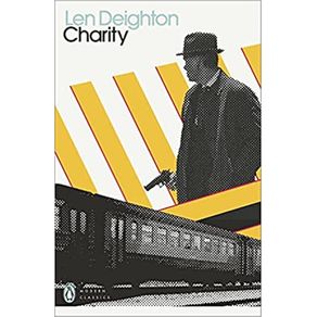 962204.jpg 962204.jpg