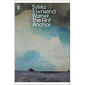 962169.jpg 962169.jpg