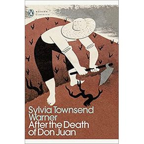 962168.jpg 962168.jpg