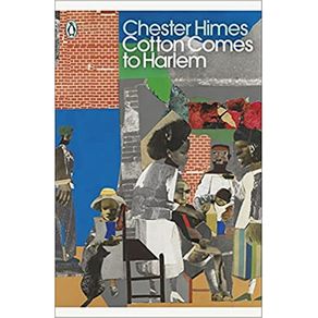 962182.jpg 962182.jpg