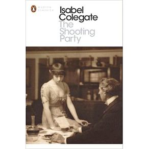 962211.jpg 962211.jpg