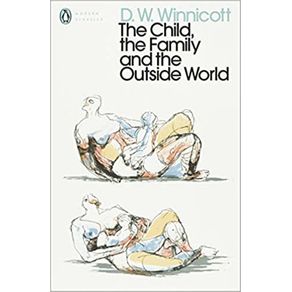 962170.jpg 962170.jpg