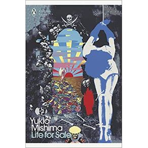 962161.jpg 962161.jpg