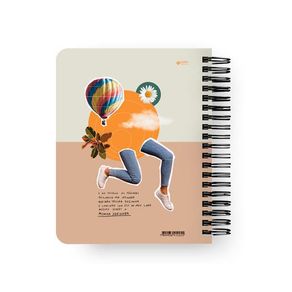 962248.jpg 962248.jpg