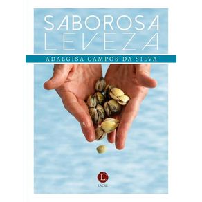 962244.jpg 962244.jpg