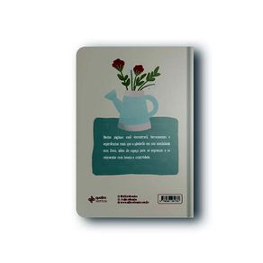 962262.jpg 962262.jpg