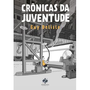 962224.jpg 962224.jpg