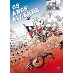 962237.jpg 962237.jpg