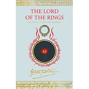 962263.JPG 962263.JPG