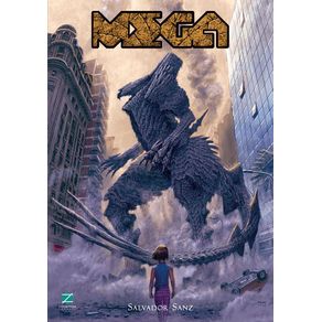 962238.jpg 962238.jpg