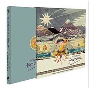 962264.JPG 962264.JPG