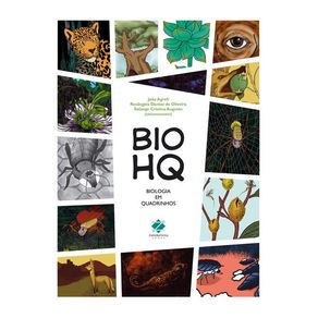 962235.jpg 962235.jpg