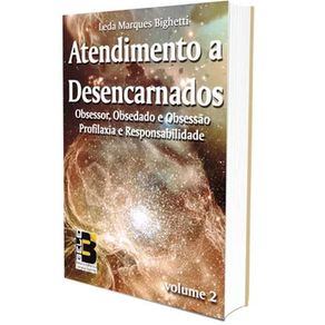 962050.jpg 962050.jpg