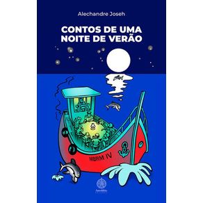 962266.jpg 962266.jpg