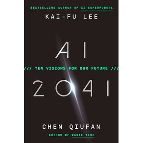 962220.jpg 962220.jpg