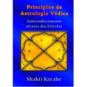 962252.JPG 962252.JPG